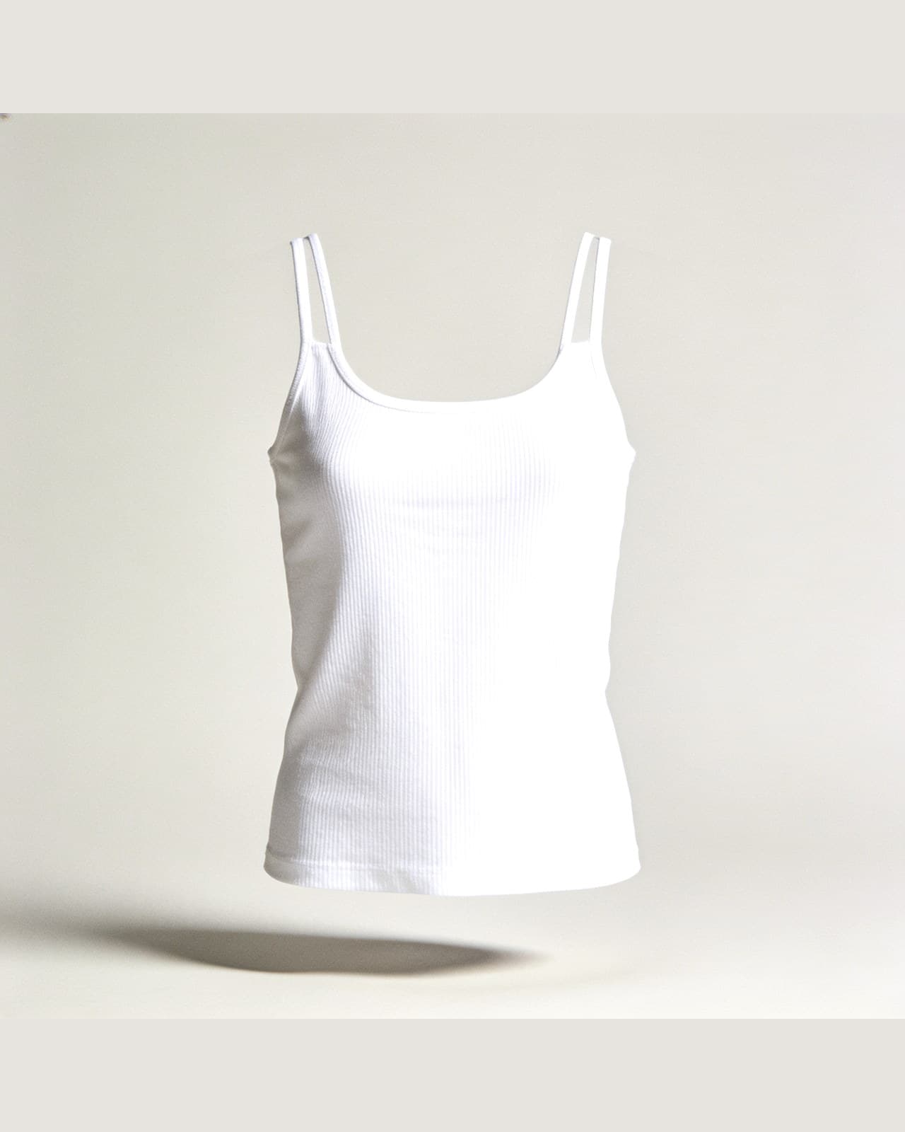 Torno Vest · Fehér