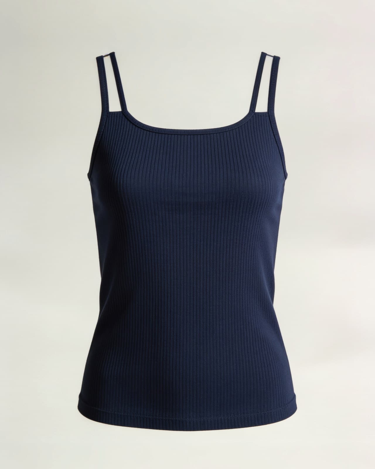 Torno Vest · Bleumarin lac