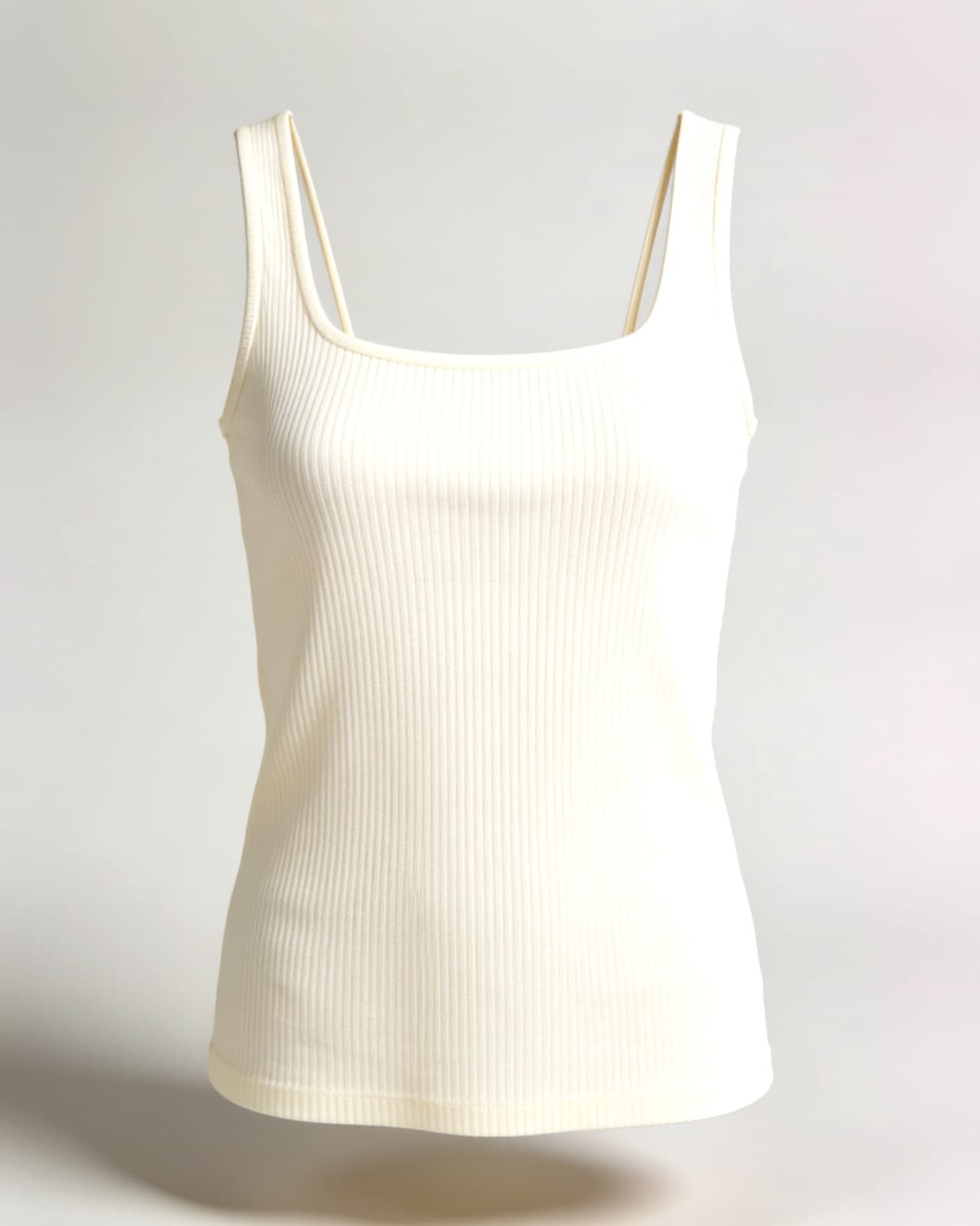 Torno Vest · Crem