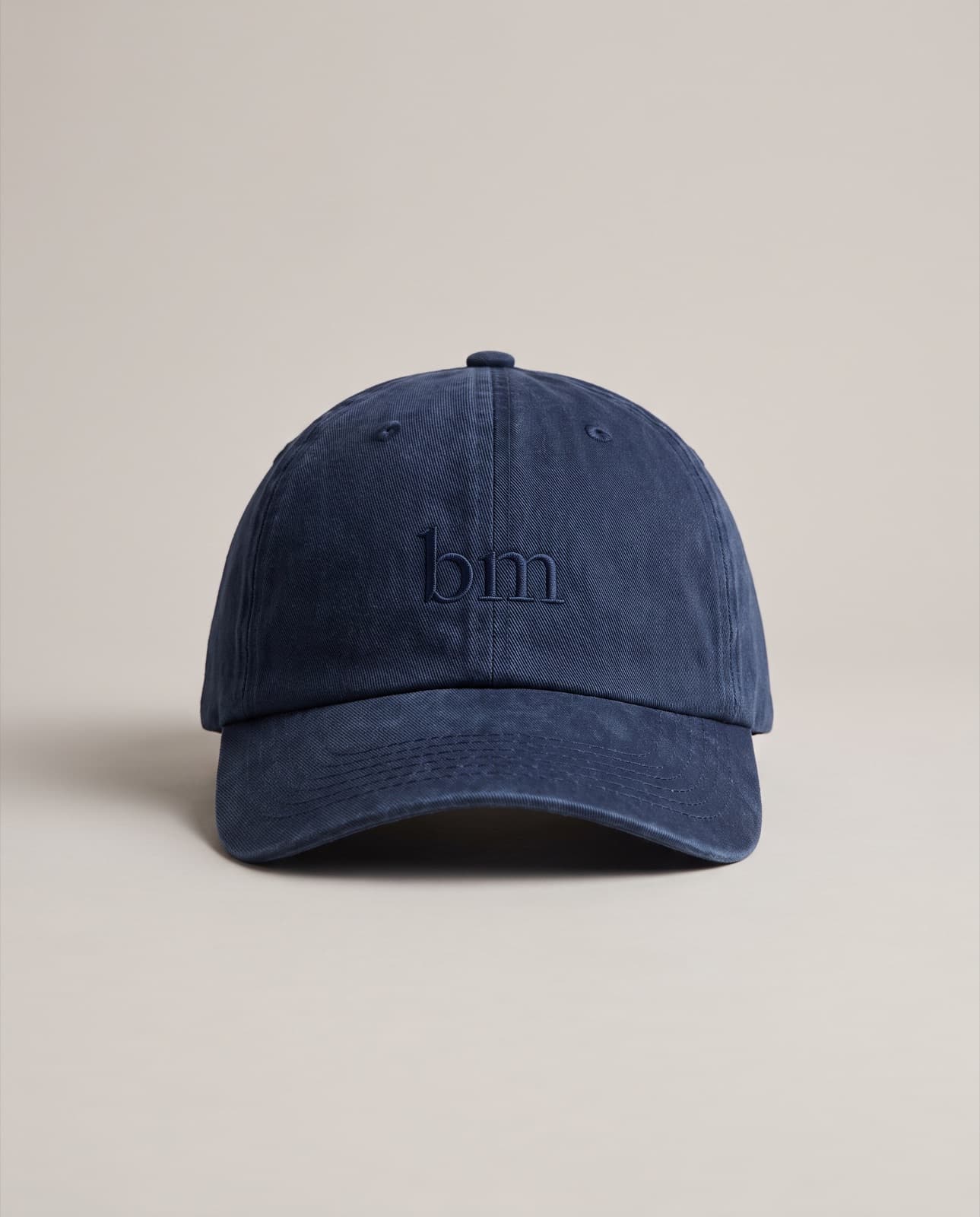 Dervio Cap · Lake navy