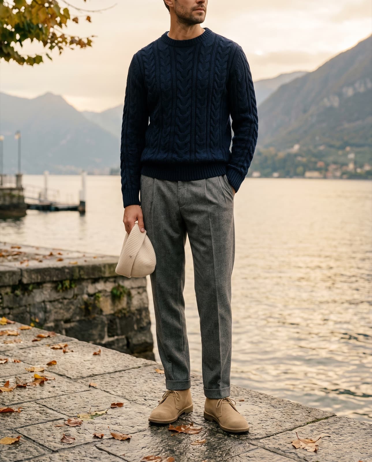 Bellagio