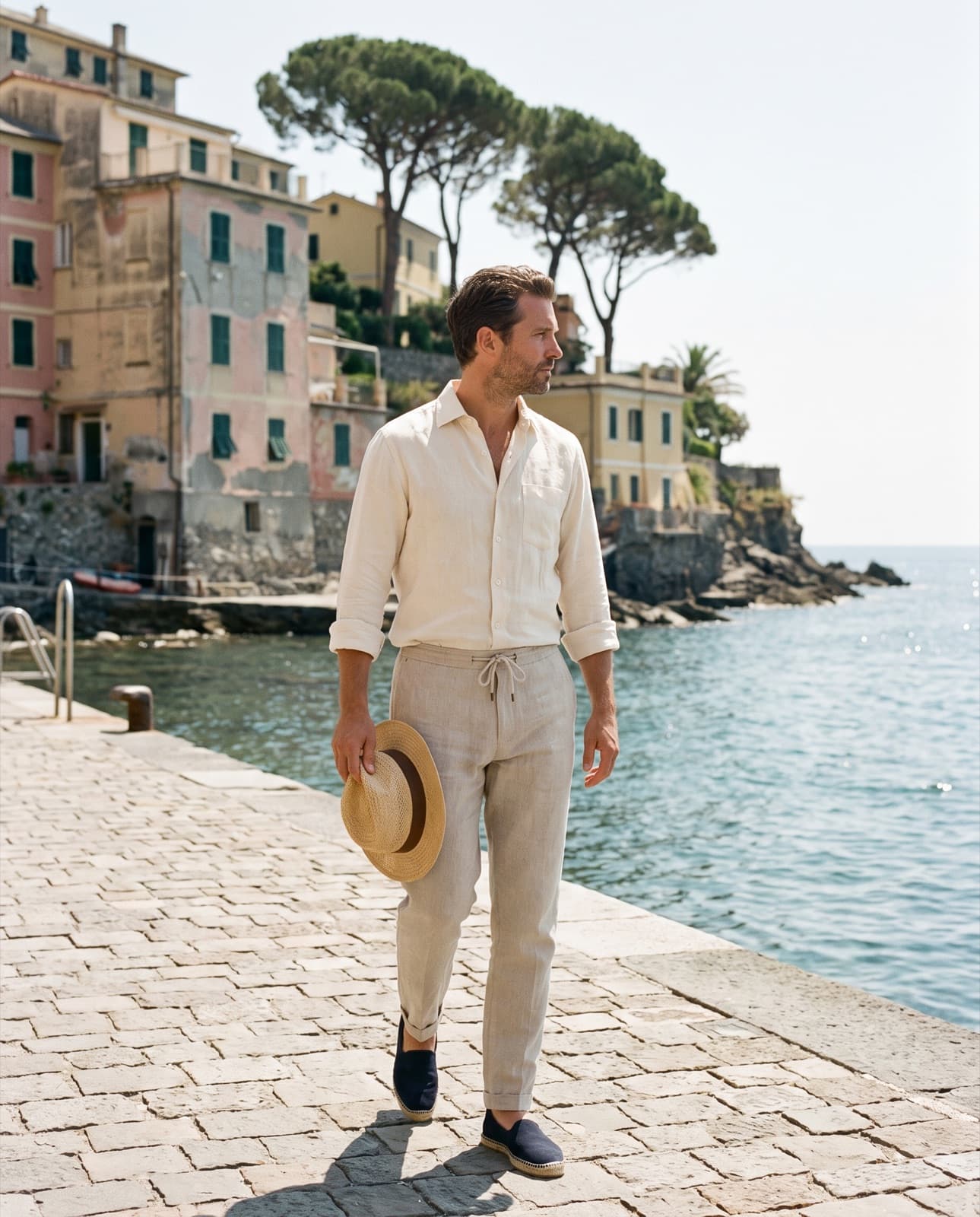 Riviera
