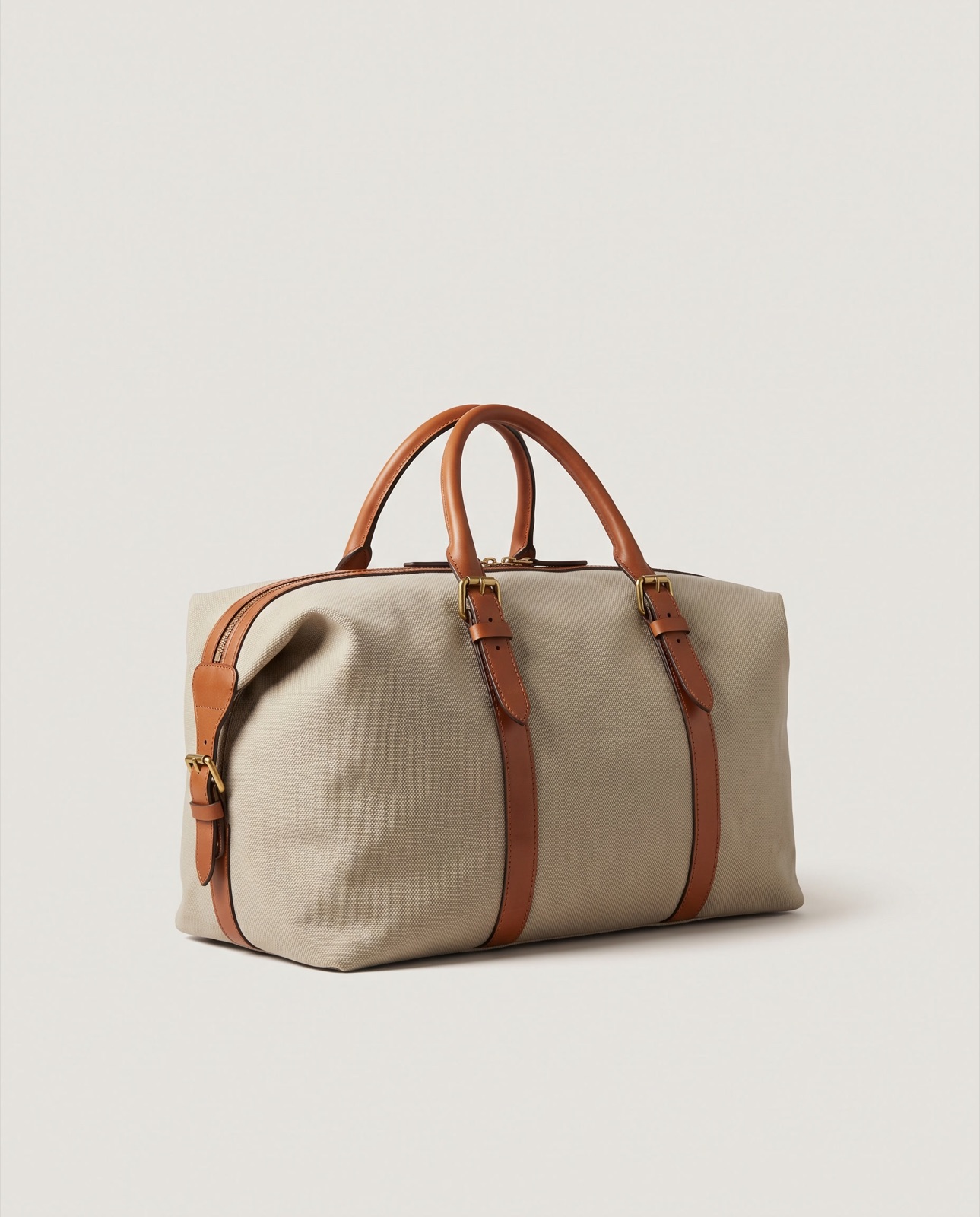 Faggeto Weekender