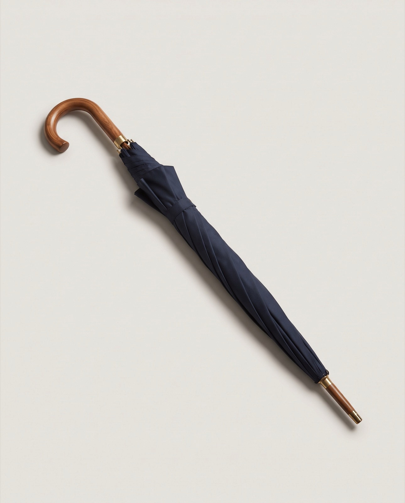 Garzeno Umbrella